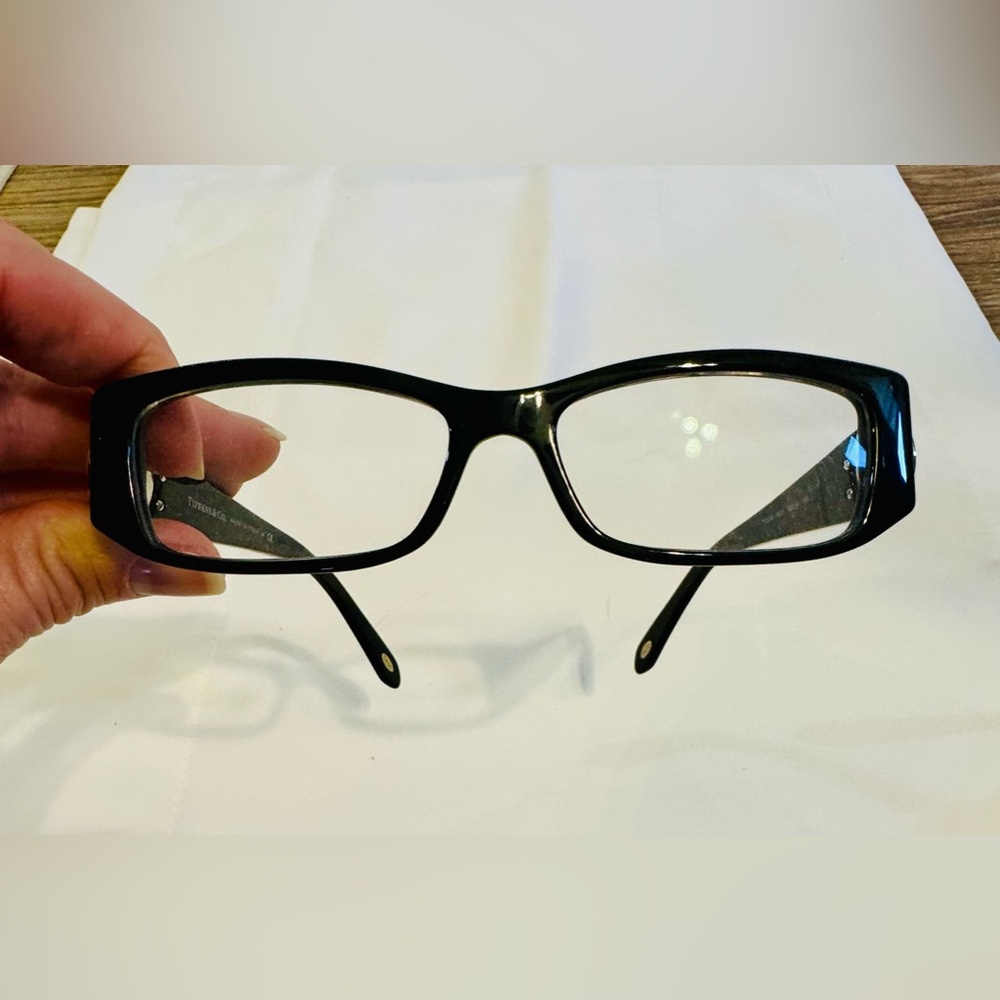 Tiffany Frames - image 1